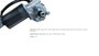 Imagen de MOTOR LIMPIAPARABRISAS FORD CARGO 814/815/816